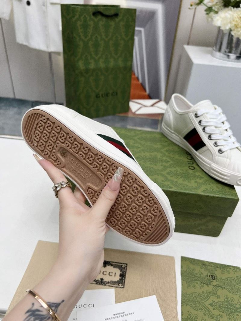 Gucci ACE Shoes